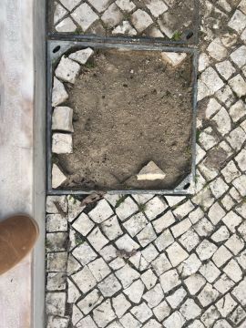 Renovierungsarbeiten - An- und Umbauten
