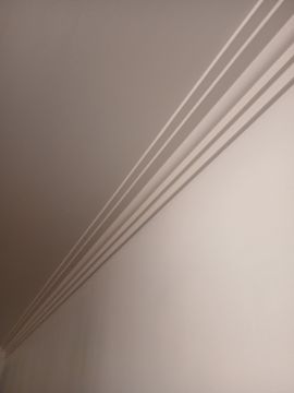 Vital - Amadora - Pintura Exterior