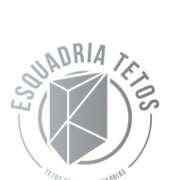 Esquadria Tetos - Mafra - Siding Installation, Repair, or Removal