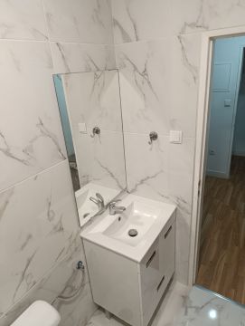 ID construções e remodelações Ltda - Seixal - Fensterreparatur