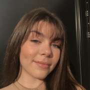 Yara Almeida - Peniche - Cours de portugais pour étrangers