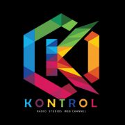 KONTROL Studios - Loures - Organização de Festa de Aniversário