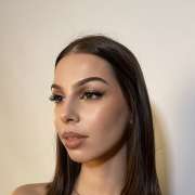 Nicole Silva - Loures - Hairdressers and Makeup Artists