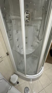 Additions and Remodels