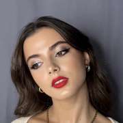 Nicole Silva - Loures - Hairdressers and Makeup Artists
