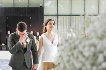 Albano - Paredes - Fotografía