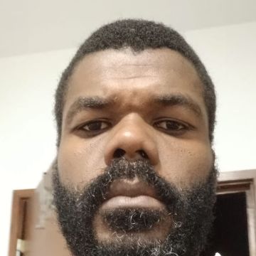 Milson Reis - Seixal - Instalação ou Substituição de Telhado