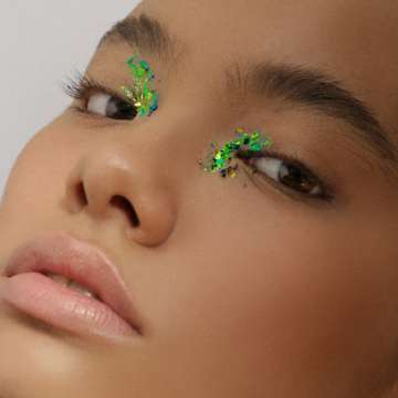 Neto Navarro - Sintra - Wedding Makeup
