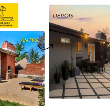 Modello - Remodelação Inteligente - Lisboa - Corte de hormigón
