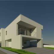 Tiago Coelho - Vila Nova de Famalicão - 3D Modeling and CAD Services