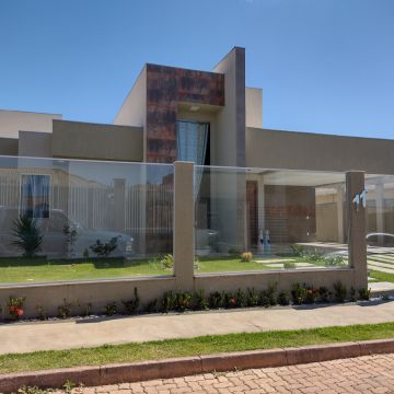Dorival de Sousa Oliveira - Aveiro - Architekturarbeiten original