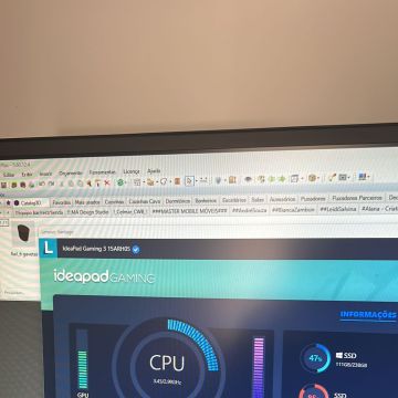 Simpletech - Gondomar - Serviço de Recuperação de Dados