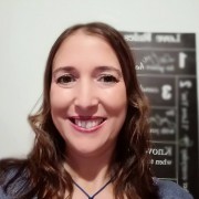 Rita Silva Cardoso - Coaching & Training - Almada - Stress Management Coaching