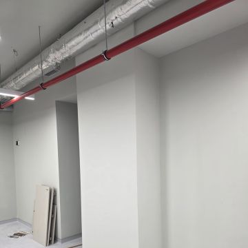 Vps pinturas e remodelação - Gondomar - Demolition Services