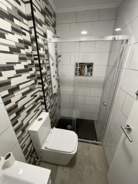 Arte Remodelar - Loures - Remodelações e Construção