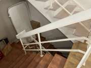Stair Specialist