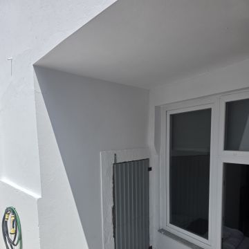 Vps pinturas e remodelação - Gondomar - Kitchen Remodel