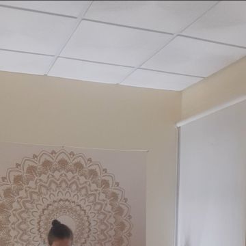 Andreia Ricardo Terapeuta - Sintra - Pregnancy Massage