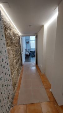 Redecoration