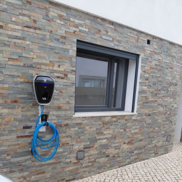 José Pereira | Serviços Elétricos - Lisboa - Elektro- und Verdrahtungsprobleme