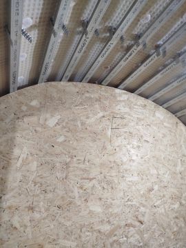 ID construções e remodelações Ltda - Seixal - Stone or Tile Flooring Installation
