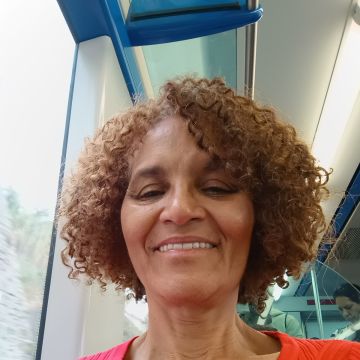 Cuidadora, babá, doméstica, passar roupa. - Lisboa - Organização da Casa