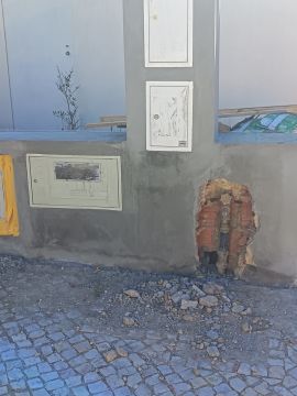 Gidimilson Bragança - Lisboa - Réparation ou remplacement de revêtement de sol en vinyle ou en linoléum