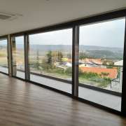 HELP SERVIÇOS - Fafe - Window Blinds Cleaning