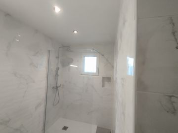 Juan Leon - Albufeira - Hardwood Floor Repair or Partial Replacement