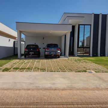 Dorival de Sousa Oliveira - Aveiro - Architekturarbeiten
