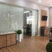João Marcos - Sintra - Masonry Construction Services