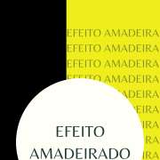 Raíssa Vaneza T. Cortês de Melo - Castelo Branco - Graphic Design