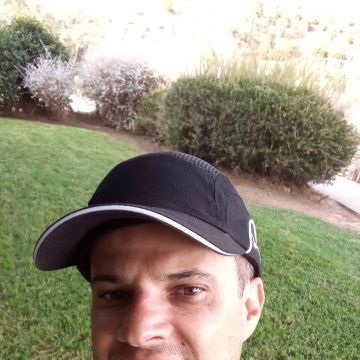 Luiz Wagner - Jardinagem - Amadora - Tratamento de Relvado