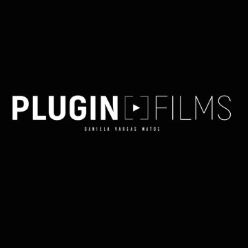 Plugin Films | Daniela Vargas Matos - Porto - Filmagem Comercial