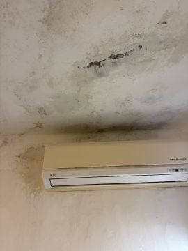 Especialista em Ar Condicionado