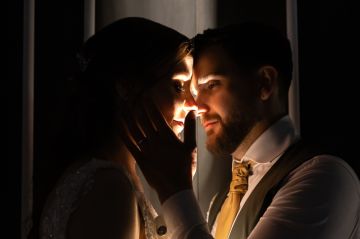 Albano - Paredes - Photography