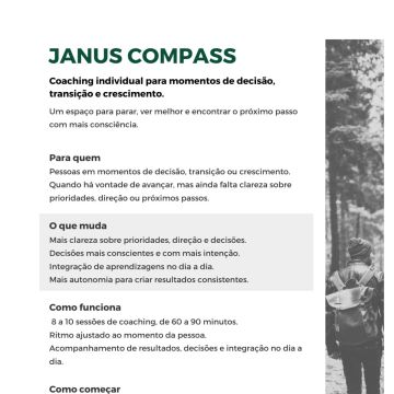 Liliana Pereira - Cascais - Unternehmensberatung