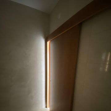 Énio Patricio - Leiria - Closets