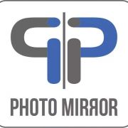 PI Photo Mirror - Silves - Aluguer de Cabine de Video