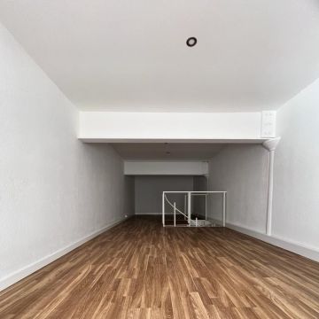 Artevertical Lda - Moita - Kitchen Remodel