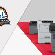 Jaime Filipe Barros - Porto - Copier Repair