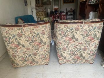 Nititex - Lisboa - Limpeza