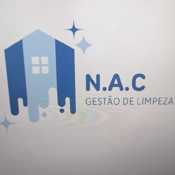 N.A.C Limpezas - Lisboa - Limpeza Geral