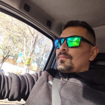 Ricardo Refrigeração - Arruda dos Vinhos - Remodelação de Armários