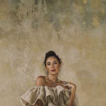 Neto Navarro - Sintra - Event Makeup