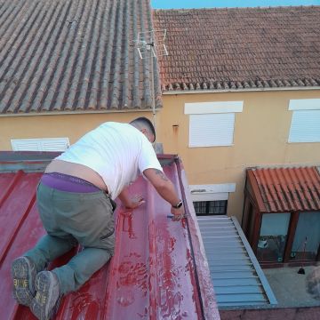 Ideiasremodelacoes@ - Cantanhede - Alvenaria