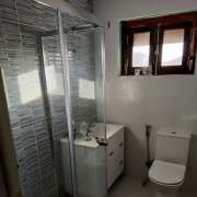 PManteigas Remodelações - Cartaxo - Crib Assembly