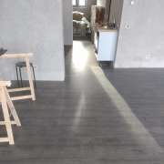 Possível & Obstinado Lda Unip - Setúbal - Door Repair