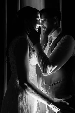Albano - Paredes - Photographer