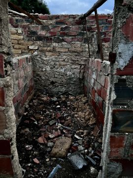 Obras em Casa - Remodelações e Construção